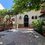 Dacia - Eminescu - Vasile Lascar - vila 4 camere - renovata 2025 - gradina