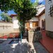 Dacia - Eminescu - Vasile Lascar - vila 4 camere - renovata 2025 - gradina